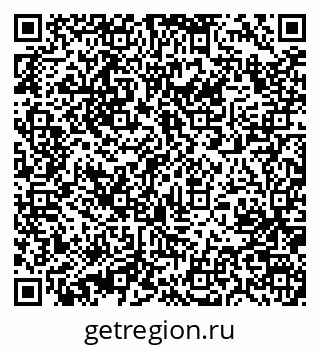 79631229303
