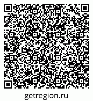 79631229305
