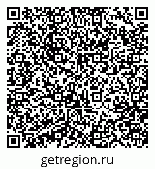79631229306