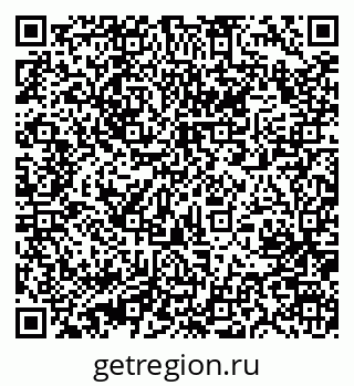 79631229307