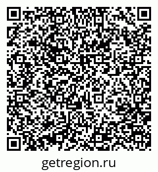 79631229308