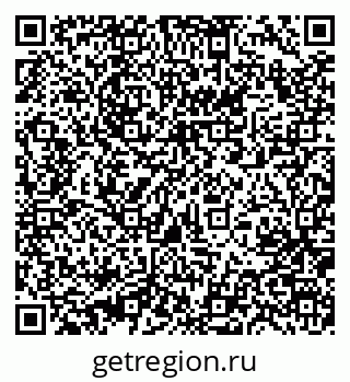 79631229309