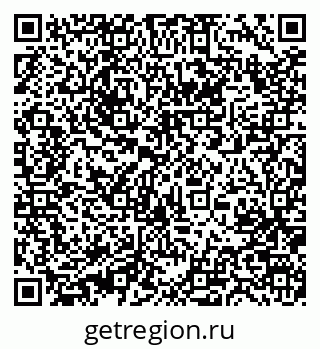 79631229310