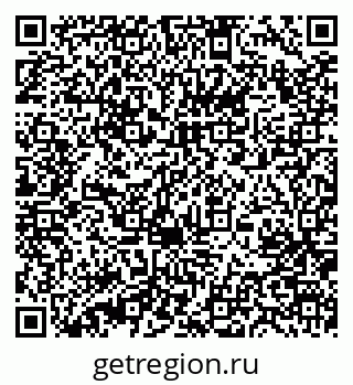 79631229311