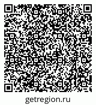 79631229312
