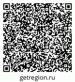 79631229313