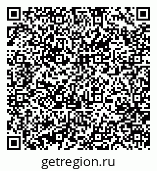 79631229314