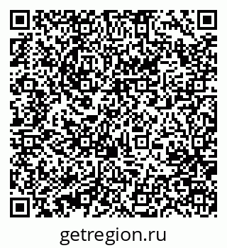 79631229315