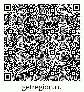 79631229316