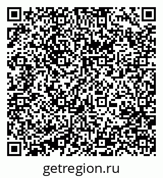 79631229318