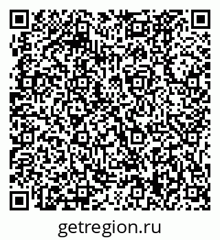 79631229320