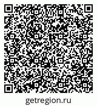 79631229322