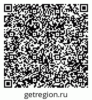 79631229323