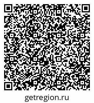 79631229324