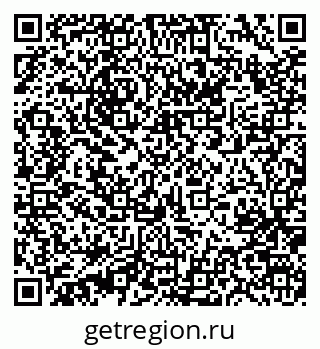 79631229325