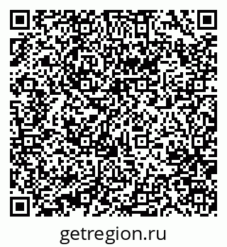 79631229326