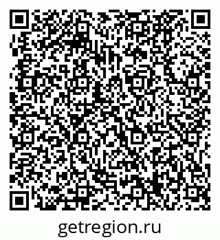 79631229327