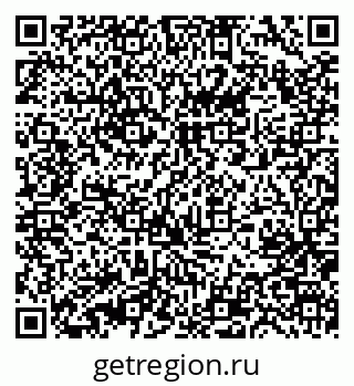 79631229328
