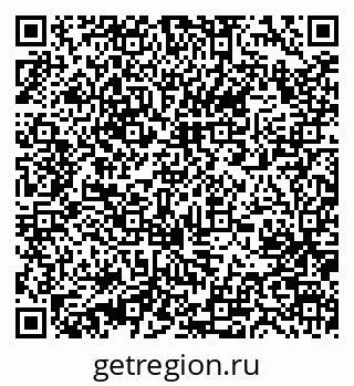 79631229330