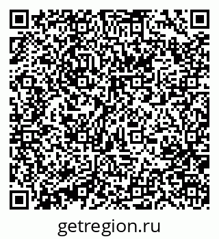 79631229332