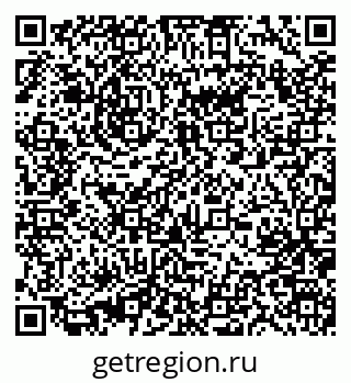 79631229334