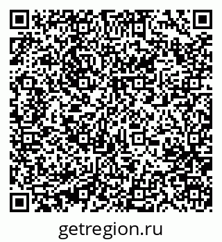 79631229336