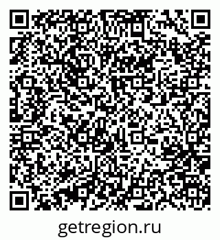 79631229337