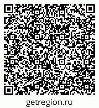79631229340
