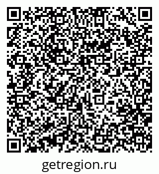 79631229341