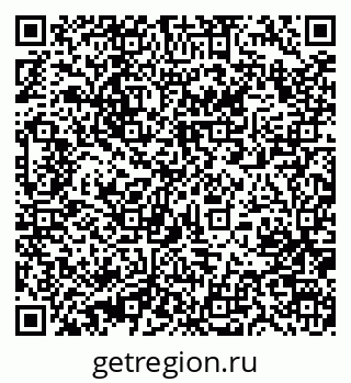 79631229342