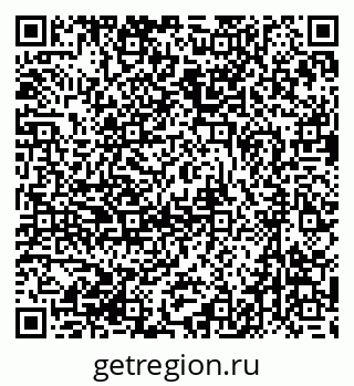 79631229345