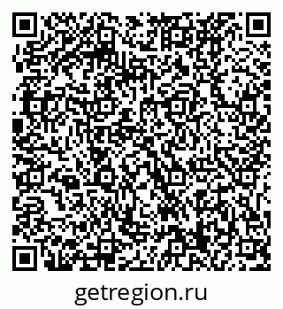 79631229346