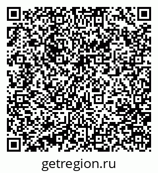 79631229347