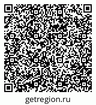 79631229348