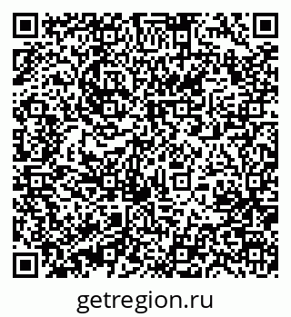 79631229349