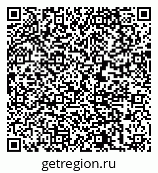 79631229353