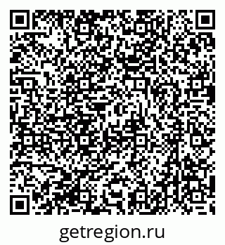 79631229355