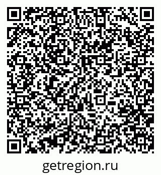 79631229356