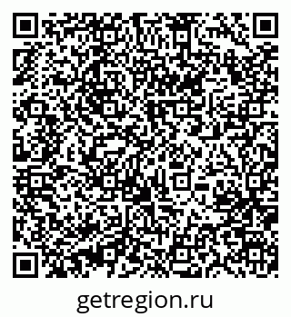 79631229357