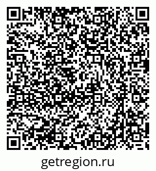 79631229358