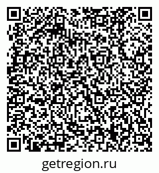 79631229360