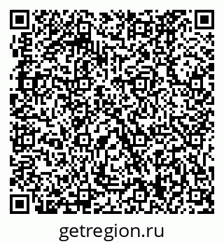 79631229362