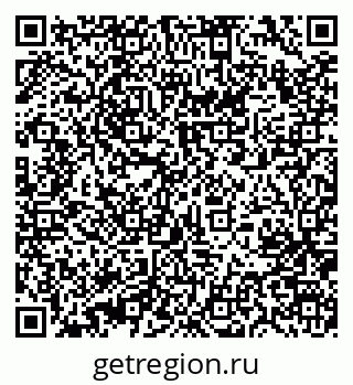 79631229363