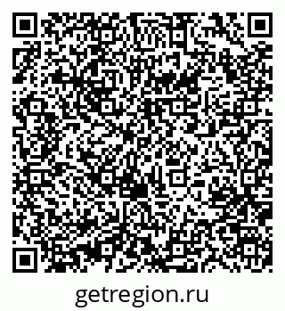 79631229364