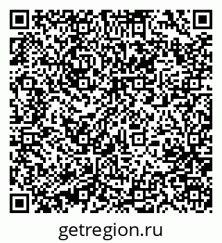 79631229366
