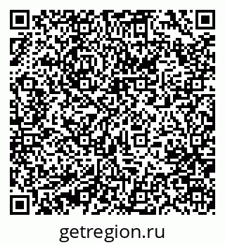 79631229367