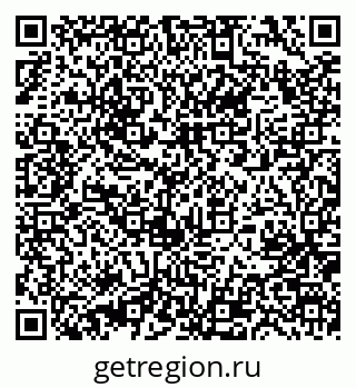 79631229368