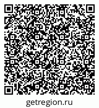 79631229369