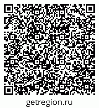 79631229371