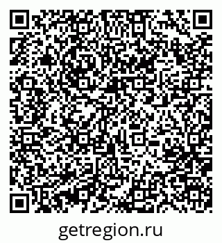79631229372